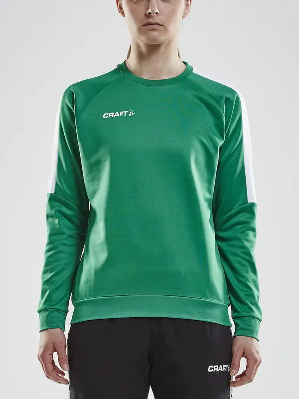 1906981_651900_Progress R-Neck Sweather_C1.jpg